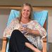Lenna Miller - Facebook
