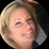 Lenna Miller - @lenna.miller2 - TikTok