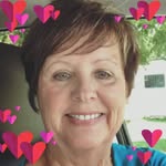 Lenna Miller White - @lennamillerwhite - Instagram
