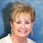 Lenna Miller White - @lennajane1965 - Instagram