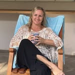 Qigong, Meditation, Energy Healing - @_lennamiller - Instagram