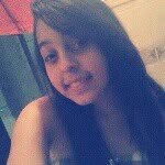 ★ Gaabi Tavares ツ ✔ - @lennawalker9 - Instagram