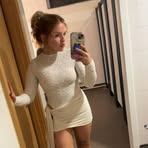 Lana Walker - Facebook