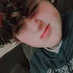 lenna grace walker - @lennaox.grace - Instagram