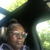 Lenna Walker559 - @lennawalker60 - TikTok