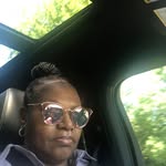 Lenna Walker - @lenna.walker.7 - Instagram