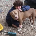 Lenna Walker - Facebook