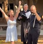 Lenna Walker - Facebook