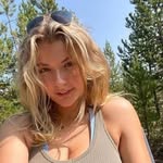 Lenna walker - @allson118 - Instagram