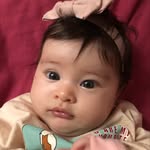 @lennawalker2025 - Instagram
