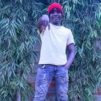 Lenny Walker - Facebook