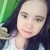 Nona Lenna Walker - @nonalennawalker - TikTok