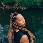 Lenna Gunning-Williams. - @lennagw - Instagram