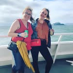 Lenna Williams - @lew990 - Instagram