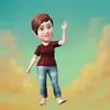 Lenna Williams - @lenna.williams0 - TikTok