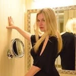 Lenna Williams - @lenna147585 - Instagram
