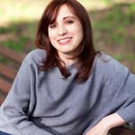 lenna williams - @lenna5865qc - Instagram