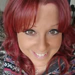 Lenna Williams - @lennaw22 - Instagram
