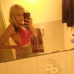 Lenna Williams - @lennawilliams1 - Instagram