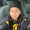 LennaGunningWilliams - @lennagunningwilliams - TikTok