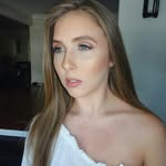 lennawilliams - @lenn.a2019 - Instagram