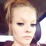 Lennie Evelyn Johnson - @lennie.johnson95 - Instagram