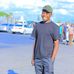 Lennie Johnson - Facebook