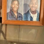 Lennie Johnson - @lenniejohnson38 - Instagram