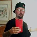 Lennie Johnson - @lenniejohnson350 - Instagram