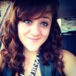 Lennie Johnson - @lenniesdnz76johnson - Instagram