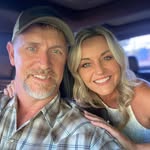 Lennie Johnson - @lenniej5 - Instagram