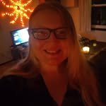 Lennie Johnson - @prettylilghostboy - Instagram