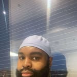 Lennie Johnson - @_leonardus__ - Instagram