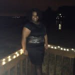Lennie Johnson - @msllj_81 - Instagram