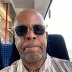 Lennie Johnson - @lenniejay1957 - Instagram