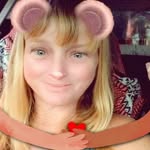 Lennie Johnson - @lenniesuejohnson - Instagram