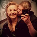 Lennie Johnson - @lennierayne9 - Instagram