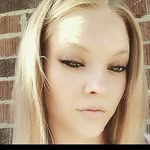 lennie Johnson - @johnsonlennie45 - Instagram