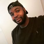 Lennie Johnson - @lennie.johnson.96 - Instagram
