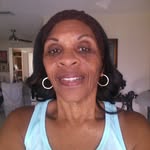 Lennie Johnson - @ljohnson25091 - Instagram