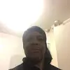 lennie johnson - @lenniejohnson02 - TikTok