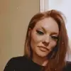 Lennie Johnson - @lennie.johnson - TikTok