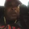 Lennie Johnson - @lennie.johnson6 - TikTok