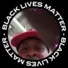 Lennie Johnson - @lenniejohnson0 - TikTok