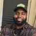 Lennie Johnson - Facebook