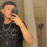 Lennie Johnson - @lennie.johnson.142 - Instagram