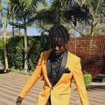 Lennie Johnson - @lennie6553 - Instagram