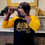 Lennie Johnson - @1906lennie - Instagram