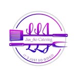 Lennie Johnson - @jusso_catering - Instagram