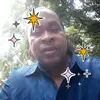 Lennie Johnson - @lennie.johnson3 - TikTok